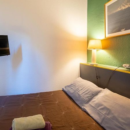 Residence Meublee Services Marseille Ngoại thất bức ảnh