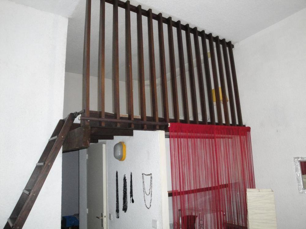 Residence Meublee Services Marseille Ngoại thất bức ảnh