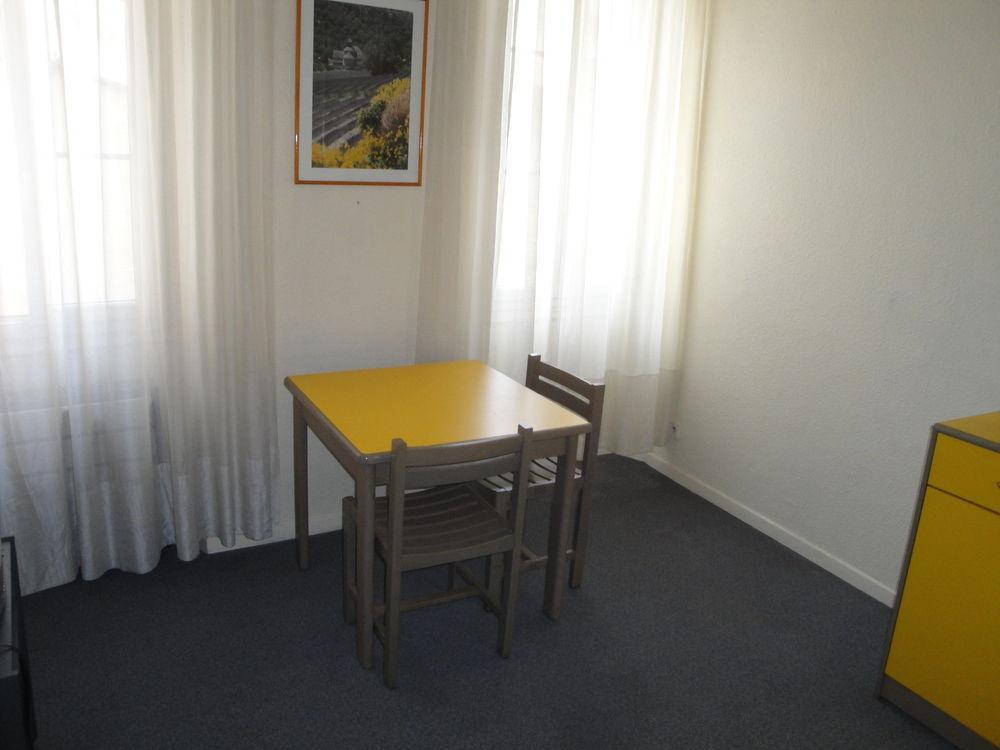 Residence Meublee Services Marseille Ngoại thất bức ảnh